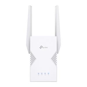 TP-Link RE235BE - BE3600 Dvoupásmový Wi-Fi 7 extender
