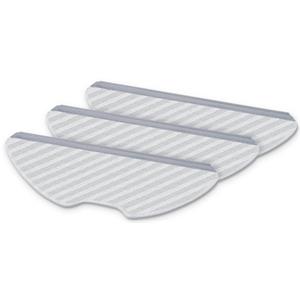 TP-Link Tapo RVA300 - Omyvatelný hadřík pro Tapo RV30, RV30 Plus, RV10, RV10 Plus