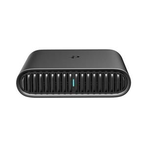 TP-Link TL-WR1502X - Wi-Fi 6 cestovní router AX1500
