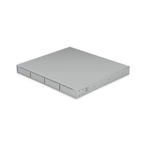 Ubiquiti UNAS-Pro-4 - UniFi UNAS Pro 4