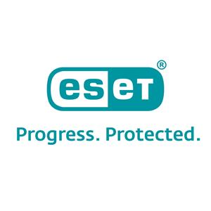 update ESET PROTECT Advanced (5-10) instalace, 2 roky