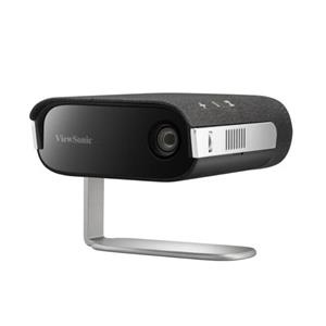 ViewSonic M1X / LED / WVGA / 360 LED lm / přenosný / baterie / USB-C / HDMI