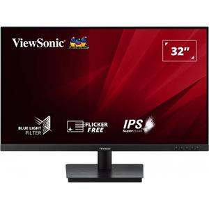 Viewsonic VA3209-MH 32" IPS/1920x1080@75Hz/4ms/250cd/HDMI/VGA/Repro/VESA