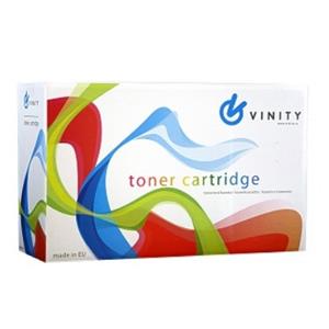 VINITY toner Canon CRG-711C | 1659B002 | Cyan | 6000str