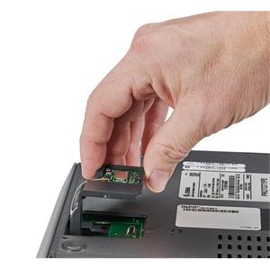 Zebra KKit, Wireless Module, WiFi 802.11ac, MFI 3.0, Bluetooth 4.1, ZD421D,ZD621D,ZD421T