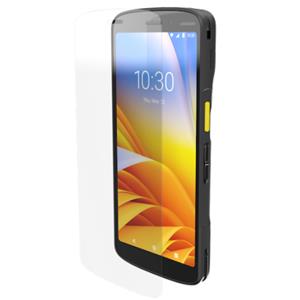 Zebra TC22/TC27 Tempered Glass Screen Protector
